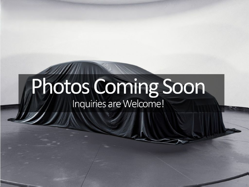 volkswagen golf gti 2015 3VW5T7AU3FM006305 image volkswagen golf gti 2015 3VW5T7AU3FM006305 image
